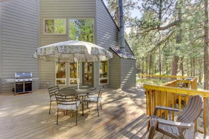 Black Butte House 38 - image 13