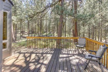 Black Butte House 38 - image 6