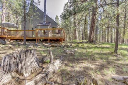 Black Butte House 38 - image 8