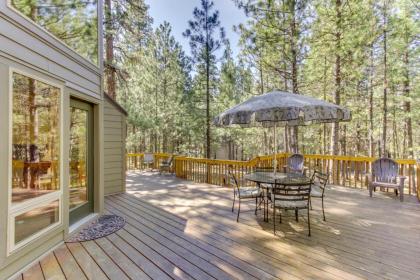 Black Butte House 38 - image 9