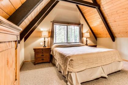 Black Butte Ranch: Spring Home 6 - image 12