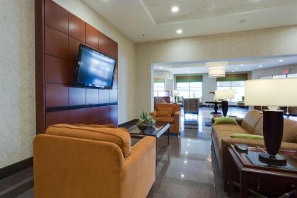 Drury Inn & Suites Independence Kansas City - image 3