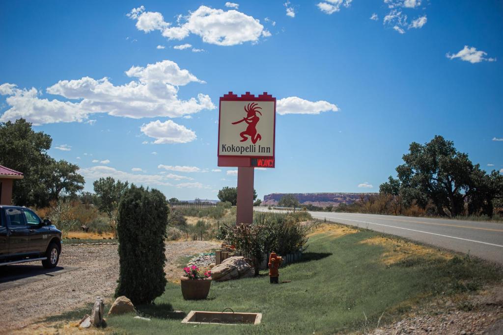 Kokopelli Inn - image 5