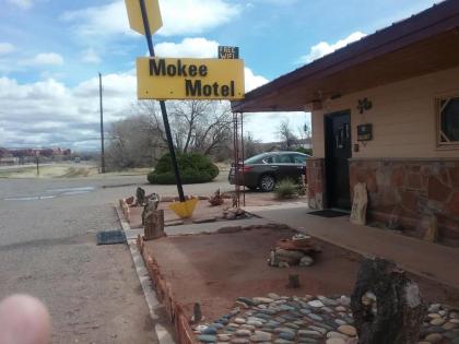 Mokee Motel - image 3