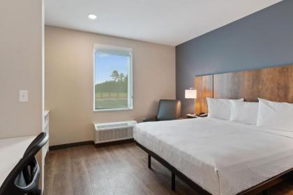 Extended Stay America Premier Suites - Bluffton - Hilton Head - image 14