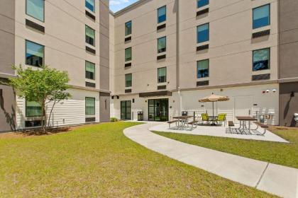 Extended Stay America Premier Suites - Bluffton - Hilton Head - image 2