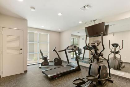 Extended Stay America Premier Suites - Bluffton - Hilton Head - image 5