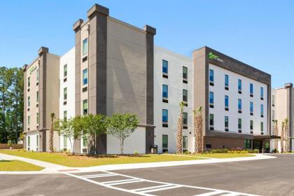 Extended Stay America Premier Suites - Bluffton - Hilton Head - image 6