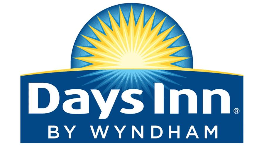 Days Inn by Wyndham Blythe - image 2