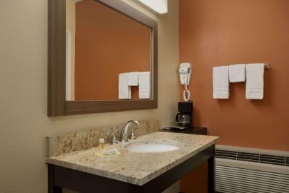 Americas Best Value Inn Blythe CA - image 3