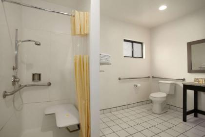 Americas Best Value Inn Blythe CA - image 5