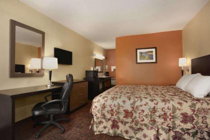 Americas Best Value Inn Blythe CA - image 6