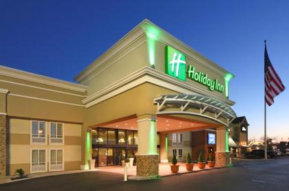 Holiday Inn Blytheville an IHG Hotel - image 10