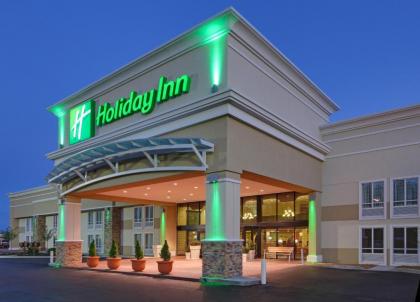 Holiday Inn Blytheville an IHG Hotel - image 15