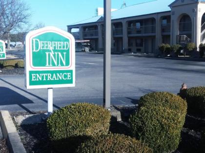 Deerfield Inn - image 5