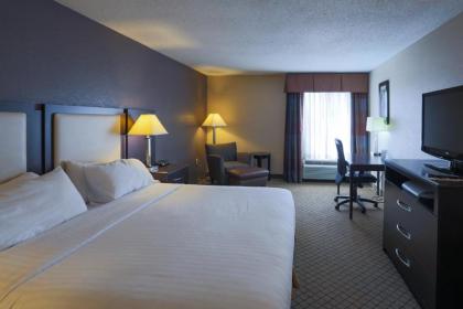 Holiday Inn Express Hotel & Suites Blythewood an IHG Hotel - image 14