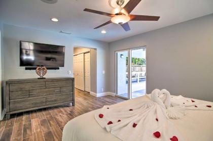 Pet-friendly Paradise with Pool about 6 Mi to Beach! - image 10