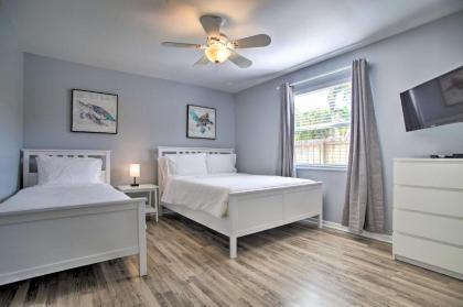 Pet-friendly Paradise with Pool about 6 Mi to Beach! - image 13