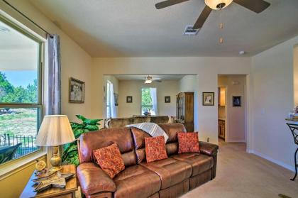 Beautiful Boerne Casita - 13 Mi to Downtown! - image 12