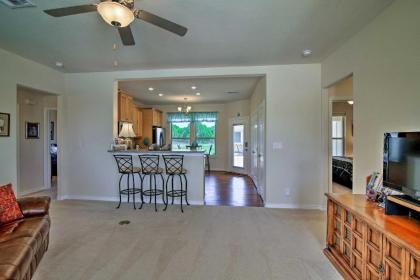 Beautiful Boerne Casita - 13 Mi to Downtown! - image 14