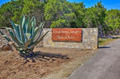 Beautiful Boerne Casita - 13 Mi to Downtown! - image 15