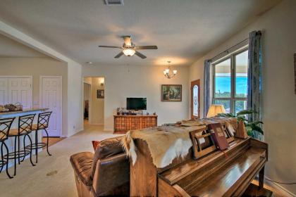 Beautiful Boerne Casita - 13 Mi to Downtown! - image 4