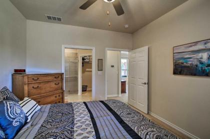 Beautiful Boerne Casita - 13 Mi to Downtown! - image 5