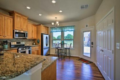 Beautiful Boerne Casita - 13 Mi to Downtown! - image 9