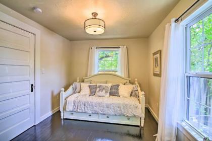 Updated Boerne Cottage Sip Explore and Relax! - image 15