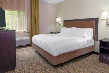 Candlewood Suites Athens an IHG Hotel - image 11