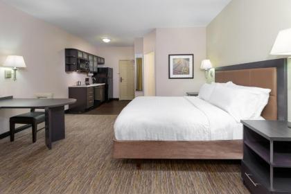 Candlewood Suites Athens an IHG Hotel - image 17