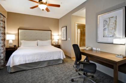 Homewood Suites by Hilton Boise - image 2