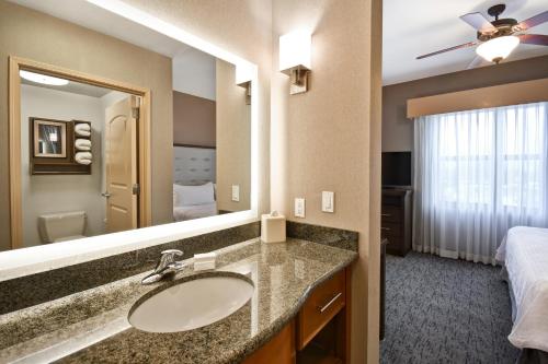 Homewood Suites by Hilton Boise - image 4