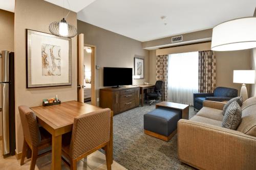 Homewood Suites by Hilton Boise - image 5