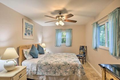 Bright Bokeelia Home 7 Miles to Fishing Pier - image 14