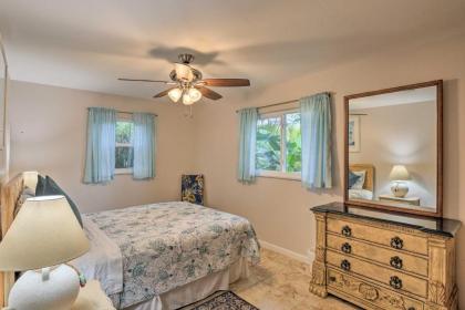 Bright Bokeelia Home 7 Miles to Fishing Pier - image 15