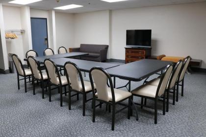 Ramada by Wyndham Bolingbrook - image 3