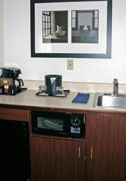 SpringHill Suites Chicago Bolingbrook - image 11