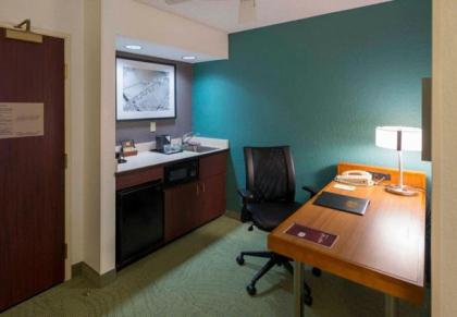 SpringHill Suites Chicago Bolingbrook - image 12