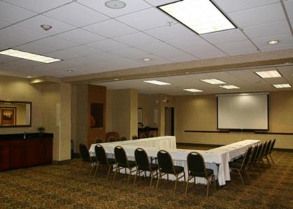 Hampton Inn & Suites Bolingbrook - image 10