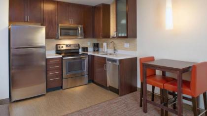 Residence Inn by Marriott Chicago Bolingbrook - image 10