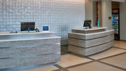 Residence Inn by Marriott Chicago Bolingbrook - image 15