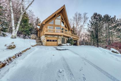 Stratton High Meadow - image 1