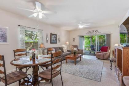 Holiday homes in Bonita Springs Florida