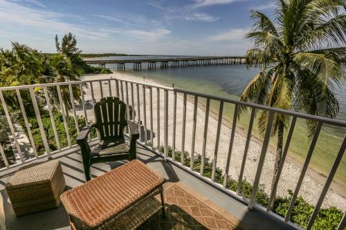 Lovers Key Beach Club 202 - image 5