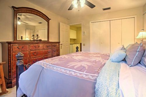 Bonita Springs Hideaway Less Than 3 Miles to Gulf Beaches! - image 5