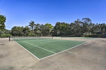 Updated Bonita Springs Condo - 4 Mi to Beach! - image 4