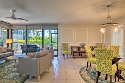 Updated Bonita Springs Condo - 4 Mi to Beach! - image 5