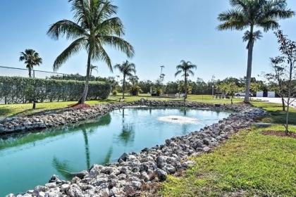 Chic Bonita Springs Studio with Community Amenities! - image 12