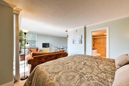 Chic Bonita Springs Studio with Community Amenities! - image 16